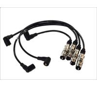 Ignition Cable Ki for BOSCH 986 356 359 for AUDI A3 (8L1) 1.6 1996-2003