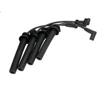 Ignition Cable Ki NGK 2476 for CHRYSLER NEON II 1.6 2001-2006