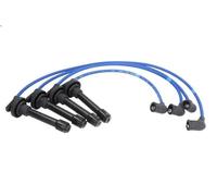 Ignition Cable Ki NGK 5048 for HONDA CR-V I (RD) 2 1995-2001