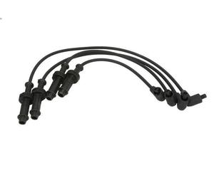 Ignition Cable Ki NGK 7285 for CITROEN AX (ZA-_) 1 1986-1998