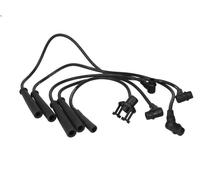 Ignition Cable Ki NGK 7368 for RENAULT 19 I (B/C53_) 1.4 1988-1992
