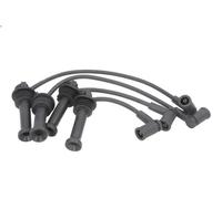 Ignition Cable Ki NGK 8541 for MAZDA 2 (DY) 1.2 2003-2007