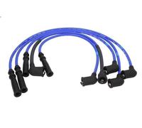Ignition Cable Ki NGK 9922 for FSO POLONEZ I 1.6 1986-1988