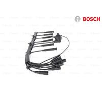 IGNITION CABLE KIT 0 986 356 323 BOSCH I