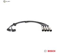 IGNITION CABLE KIT 0 986 356 359 FOR SKODA OCTAVIA/Combi VW NEW/BEETLE GOLF/Mk