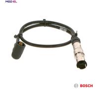 IGNITION CABLE KIT 0 986 356 359 FOR SKODA OCTAVIA/Combi VW NEW/BEETLE GOLF/Mk