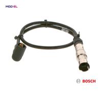 IGNITION CABLE KIT 0 986 356 359 FOR SKODA OCTAVIA/Combi VW NEW/BEETLE GOLF/Mk