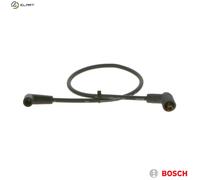 IGNITION CABLE KIT 0 986 356 798 FOR RENAULT CLIO//Hatchback/Van SUPER EXTRA