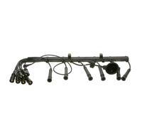 IGNITION CABLE KIT 0986356323