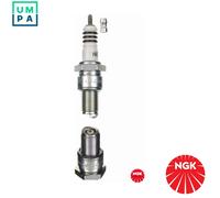 IGNITION CABLE KIT 5048 FOR HONDA B20B 2.0L B18C6 1.8L B20Z1 2.0L 4cyl CR-V I