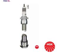 IGNITION CABLE KIT 5048 FOR HONDA B20B 2.0L B18C6 1.8L B20Z1 2.0L 4cyl CR-V I