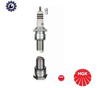 IGNITION CABLE KIT 5048 FOR HONDA B20B 2.0L B18C6 1.8L B20Z1 2.0L 4cyl CR-V I