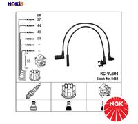 NGK 8464 Ignition lead set