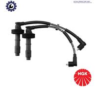 IGNITION CABLE KIT 9262 FOR FIAT STRADA/Pickup DOBLO/MONOCAB/Box/Body/MPV 1.1L