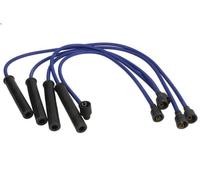 ENGITECH Ignition Cable Kit ENT910216 – Fits Ford P100 I 1.6 (1982–1987)