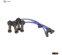 ENGITECH ENT910161 Ignition lead set