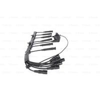 IGNITION CABLE KIT FITS: BMW 3 SEDAN 320 I/325 I/325 E 2.7.BMW 3 TOURING 320