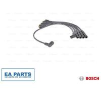 Ignition Cable Kit for RENAULT VOLVO BOSCH 0 986 356 798