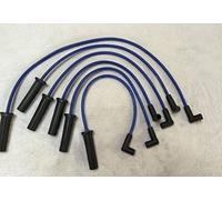 Ignition Cable SET Compatible with Chrysler Voyager RG & RT 3.3L 3.8L 2001-2010 IRP/RG/002A