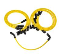 Ignition cables For Chevrolet For C1500 For C2500 88862089 | 8MM Spark Plug Wire 96646 2X1197 9718Q