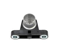 Ignition Camshaft Position Bracket Compatible with XC90 XC60 V70 V50 S80(30637803 black)