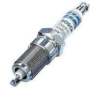 Ignition Candle Citroen C3/DS3 Peugeot 2008/208/301/308