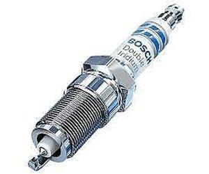 Ignition Candle Citroen C3/DS3 Peugeot 2008/208/301/308