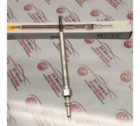 HIDRIA H5 150 Glow Plug Fits Citroen C6 C5 3 Break Jaguar XJ F-Pace XF 1