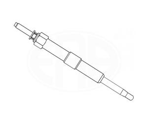 Ignition Candle MDC047Q B110 36710-27200 36710-27010 ADG01843 01-0H-H02