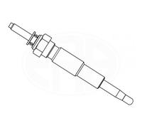 Ignition Candle MDC051Q OK75B-18140 WLO1-18601 GLP215 OK710-18140 HDS422