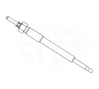 Ignition Candle MDC074Q 13 721 208 ADG01845 UC56A 0 100 226 522 74229