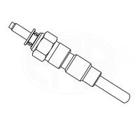 Ignition Candle MDC101Q 11065-C8600 GN 044 ADN11803 100230103 Y755RS 7771