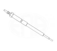 Ignition Candle MDC108Q 12291-RL0-G011 12291-RMA-XE011 CP53 74267 GLP147