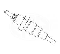 ERA 886200 Glow plug