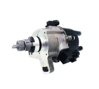 Ignition Cap Distributor For Toyota For Camry Caldina Carina Celica Corona Scepter MR2 3SFE 5SFE Ignition Distributor 19050-74020