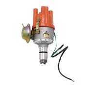 Ignition Cap Distributor For VW For Beetle 1961 1962 1963 1964 1965 1966 1967 1968-1979 Ignition Distributor