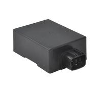 Ignition CDI Box 1 PCS Cdi Box Igniter 3089238 3090232 For Po&laris For Sportsman 400 500 For Scrambler Motorcycle CDI Ignition Box Device