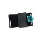 ignition CDI box 5/6 Pins CDI Ignition Box Fits For 50cc 70cc 90cc 110cc 125cc Motorcycle PIT PRO Trail Bike Thumpstar ATV Quad