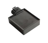 ignition CDI box CDI Box Carburetor KVB Igniter Ignition Unit Motorcycle Parts Accessories For Vario 110 Vario110 Click Techno CBS