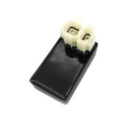 Ignition CDI Box CDI Ignition Box For XL600R XL 600 R / XR600R XR 600 R CF514D Motorcycle CDI Ignition Module Replacement Accessories