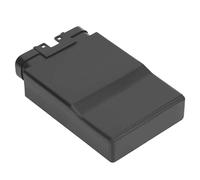 Ignition CDI Box Compatible With For CB400F For CB-1 400 1989 1990 1991 1992 Motorcycle Digital Ignition CDI Box Unit Accessories