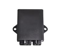 Ignition CDI Box Compatible With For XV250 For Route 66 1988 1989 1990 Motorcycle Digital Ignition CDI Accessories OEM 2UJ-82305-00-00