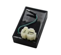 Ignition CDI Box Ignition CDI Ignition Box For ca&n-am For Bombardier DS250 DS 250 2006-2020 Motorcycle CDI REV Unit Box Replacement