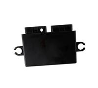 Ignition CDI Box Intelligent Digital ECU Igniter TCI CDI Unit For CRM250AR MD32 Motorcycle Ignition CDI For Replacement UNIT