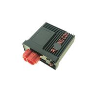 ignition CDI box Moped Ignition Coil Performance 6 pin digital adjustable DC CDI Box For GY6 125 150cc 139QMB 152QMI 157QMJ CG ATV