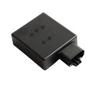ignition CDI box Motorcycle 12V Ignition Ignite Unit CDI Box Accessories Parts For 110 VARIO KARBU VARIO110 TECHNO NON