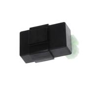ignition CDI box Motorcycle 98g GY6 Igniter 6 Pin CDI Ignition Box Module for 50cc 60cc 80cc 100cc 125cc 150cc 180cc 200cc ATV