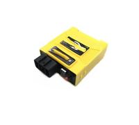 ignition CDI box Motorcycle Accessories 0.19kg CDI Igniter Ignition Box Unit starter from scratches and wear For ZY100 JOG100 RS100 RSZ100