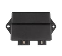 ignition CDI box Motorcycle Accessories 1 x Digital Ignition CDI Box Unit ECU Kits Vehicles For - Vi&rago 535CC XV535 1991-2004 3BT00 XV 535