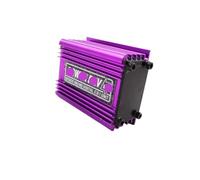 ignition CDI box Motorcycle Accessories 12V Adjustable AC Ignition CDI Box For GY6 50cc 125cc 150cc Engine ATV Quad 4 Wheeler Moped